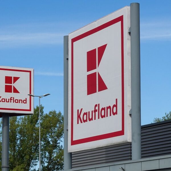 Kaufland Ostrołęka – gdzie się znajduje i co można kupić? Dokładne adresy i lokalizacje